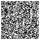 QR code with Merle Norman Cosmetics contacts