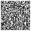 QR code with Complete Music contacts