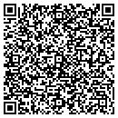 QR code with Grooming Place contacts
