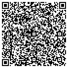QR code with Commonwealth Attorney Unified contacts