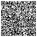 QR code with St Romuald contacts