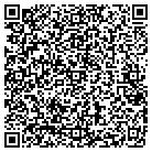 QR code with Richard's Store & Tanning contacts