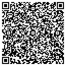 QR code with Pizza Hut contacts