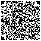 QR code with Bjoerns Watch & Clock Shop contacts