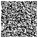 QR code with Classic Hair Concepts contacts