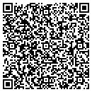 QR code with Tancin Corp contacts