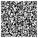 QR code with 5 & Diner contacts