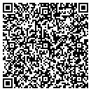 QR code with Russell J Baldani contacts