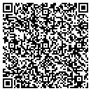 QR code with Tim's Auto Service contacts