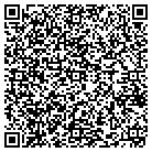 QR code with Entre Computer Center contacts