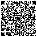 QR code with Press 'n Shop Inc contacts