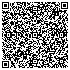 QR code with Jackson County Transit System contacts