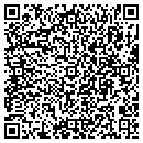 QR code with Desert Providers LLC contacts