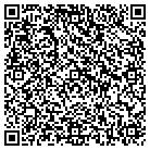 QR code with Kevin A Mc Tavish CPA contacts