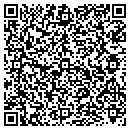 QR code with Lamb Tree Service contacts