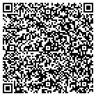 QR code with Bait's Gallore Fish & More contacts