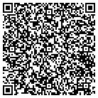 QR code with Pipe Line Department contacts