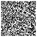 QR code with Mayfair Capital contacts