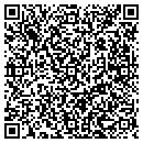 QR code with Highway Department contacts