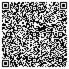 QR code with Terri's Diamonds & Fine Jwlry contacts
