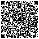 QR code with William T Petrey DDS contacts