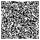QR code with Laundry Connection contacts