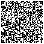 QR code with Rock Haven Community Bapt Charity contacts