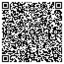 QR code with Bob Waller contacts