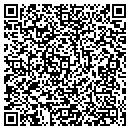 QR code with Guffy Remodling contacts
