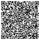 QR code with Whitley Cnty Circuit County Clerk contacts
