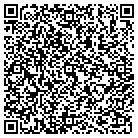 QR code with Shelby Valley Auto Sales contacts