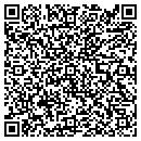 QR code with Mary Kull Inc contacts