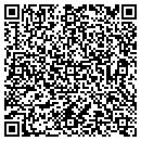 QR code with Scott Instrument Co contacts