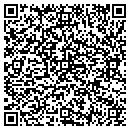 QR code with Martha's Pizza & More contacts