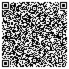 QR code with Lib Wilson & Assoc Aflac contacts