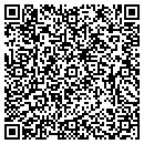 QR code with Berea Attic contacts