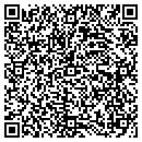 QR code with Cluny Properties contacts