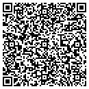 QR code with Kathy S Berry contacts