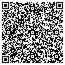 QR code with Fire Department contacts