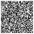 QR code with Ohio Valley Gas Co contacts