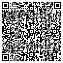 QR code with Levin & Assoc contacts