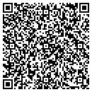 QR code with Bennie Hoppius contacts