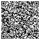 QR code with Wendy's contacts
