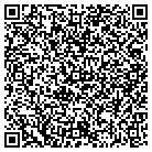 QR code with Utility Worker Union Of Amer contacts