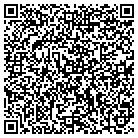 QR code with Triangle Insulation & Sheet contacts