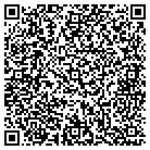 QR code with Cellular Mobility contacts