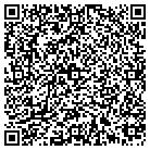 QR code with J D Miller Group Mgmt & Dev contacts
