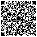 QR code with National Health Labs contacts