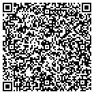 QR code with Wright Management Service Co contacts