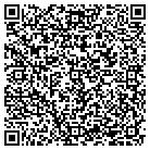 QR code with Highways Kentucky Department contacts